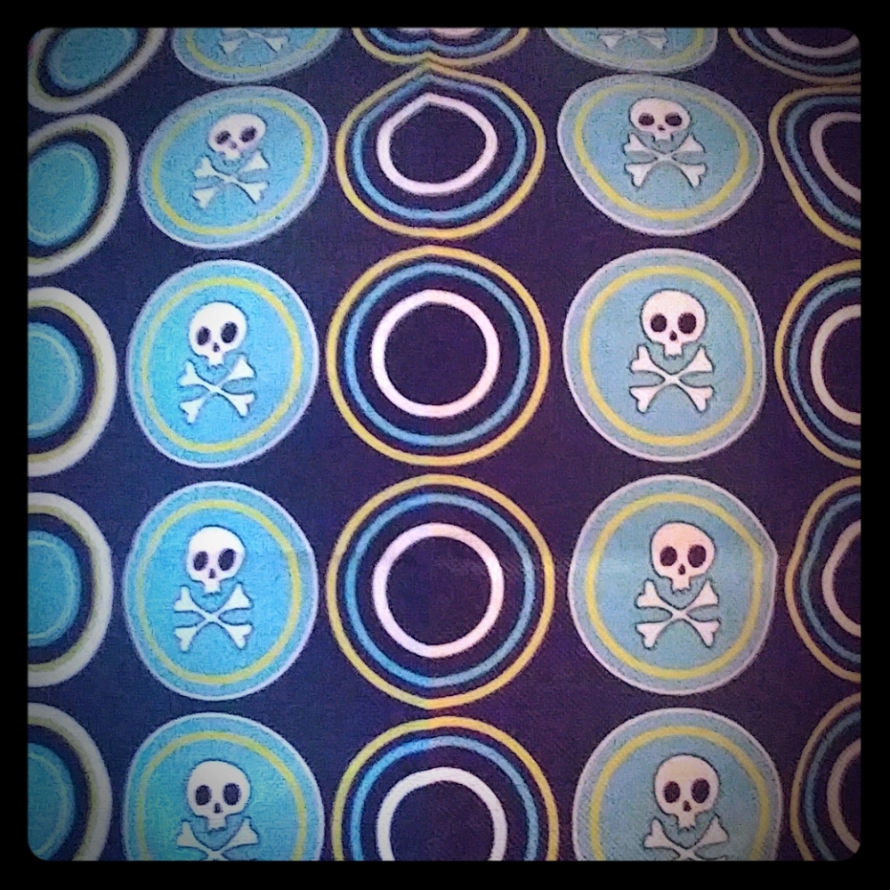 Pillowcase